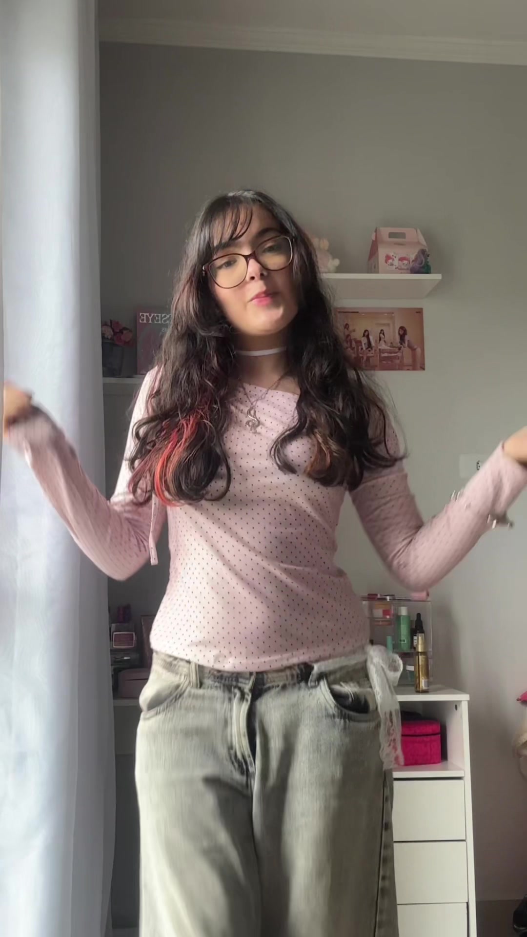 @mel