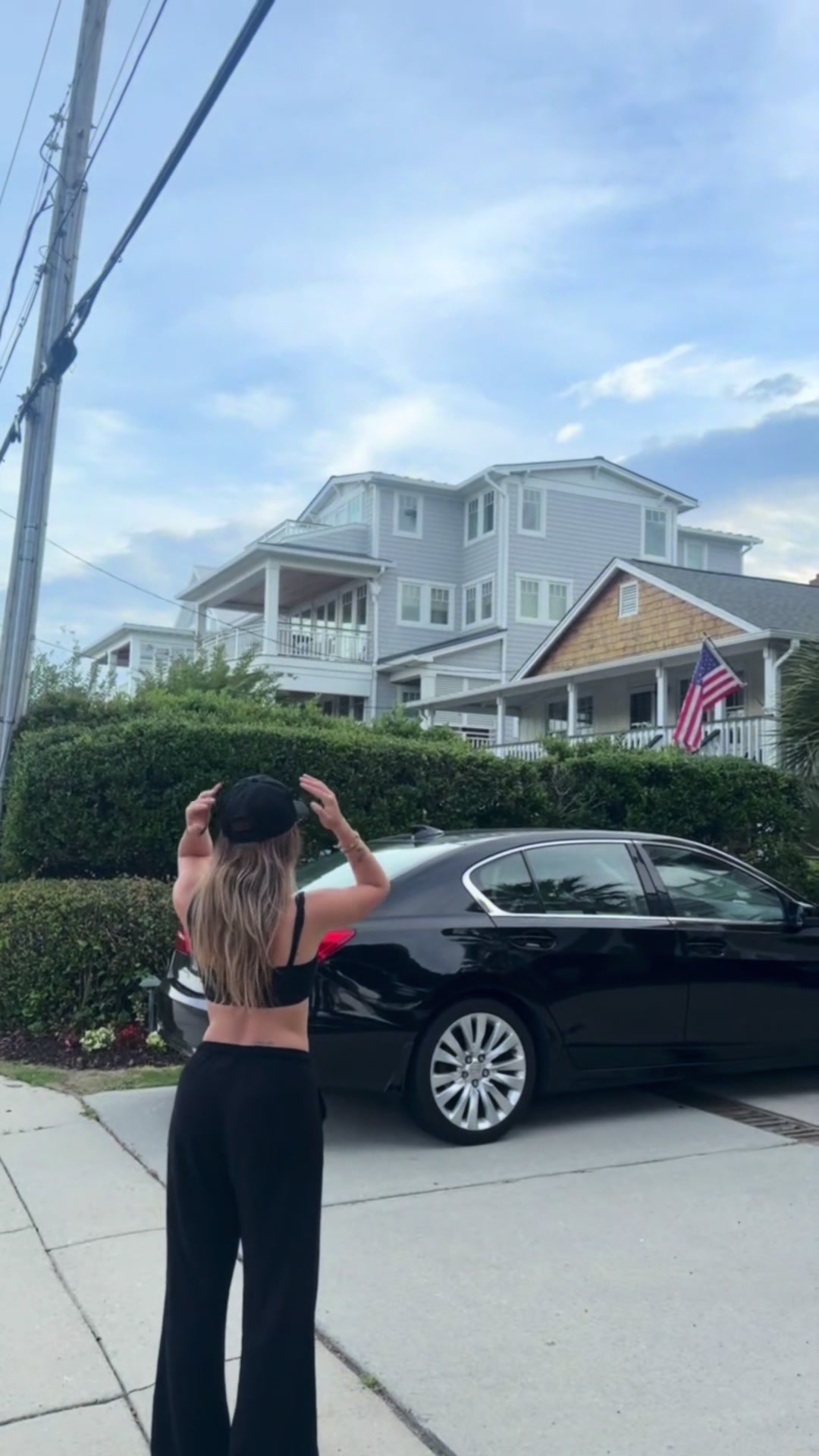 @grealisisters