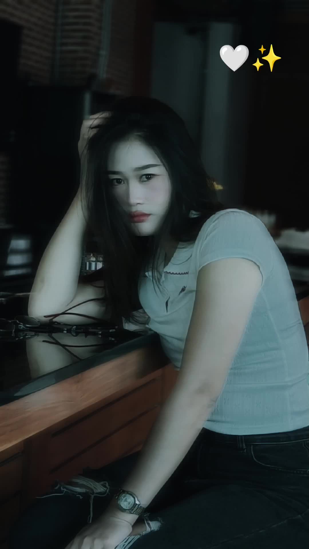 @บีมเองที่แม่เรียกบี๋