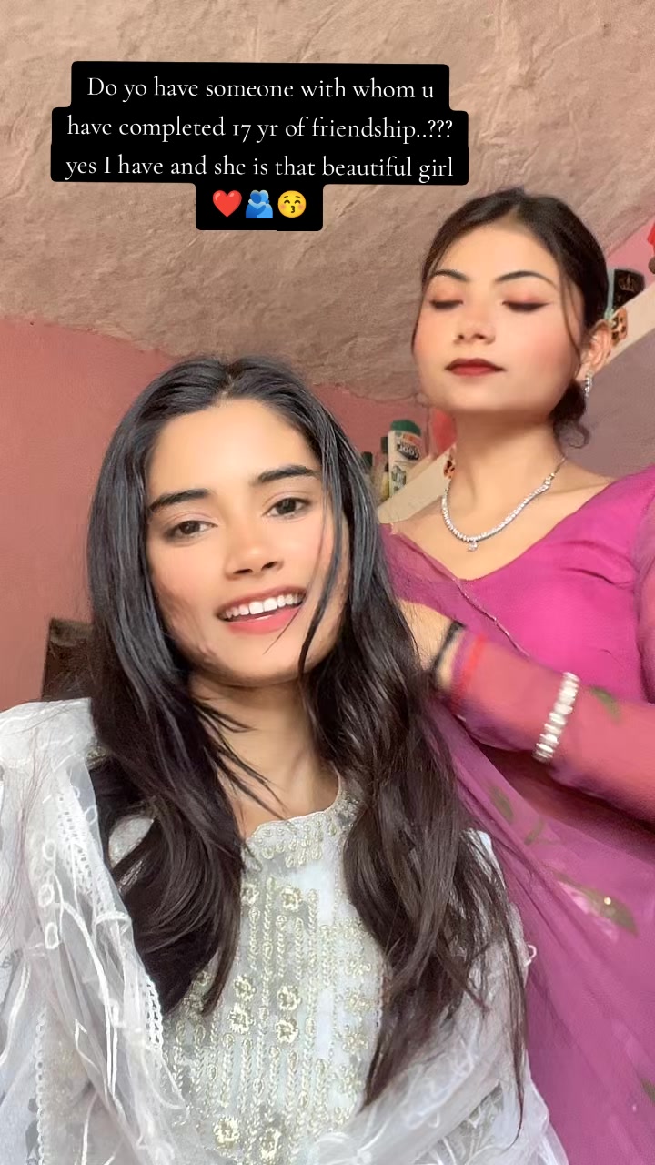 @मनिषा जोशी🇳🇵