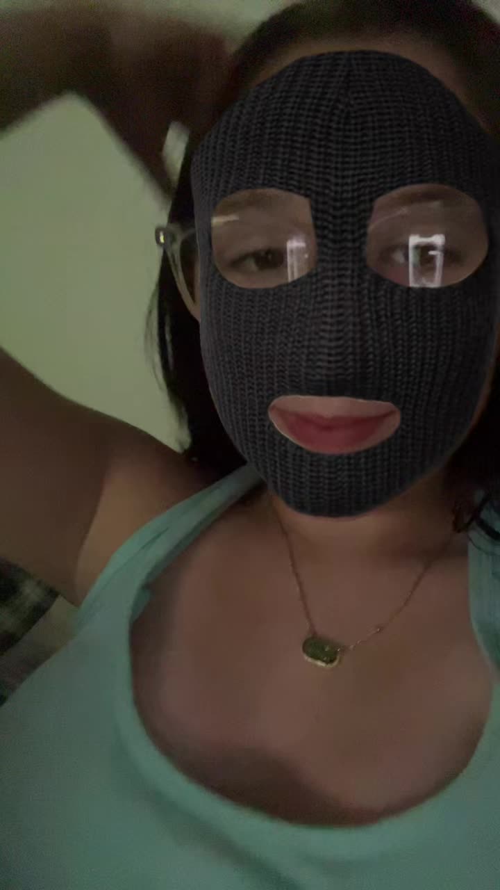 @Uknowme_Nevaeh!!