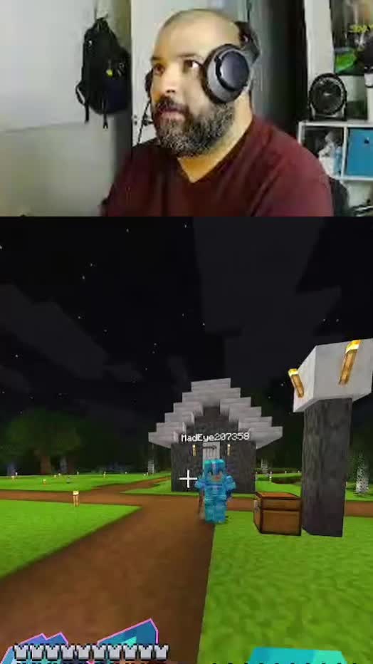 @KidneyforIzzy