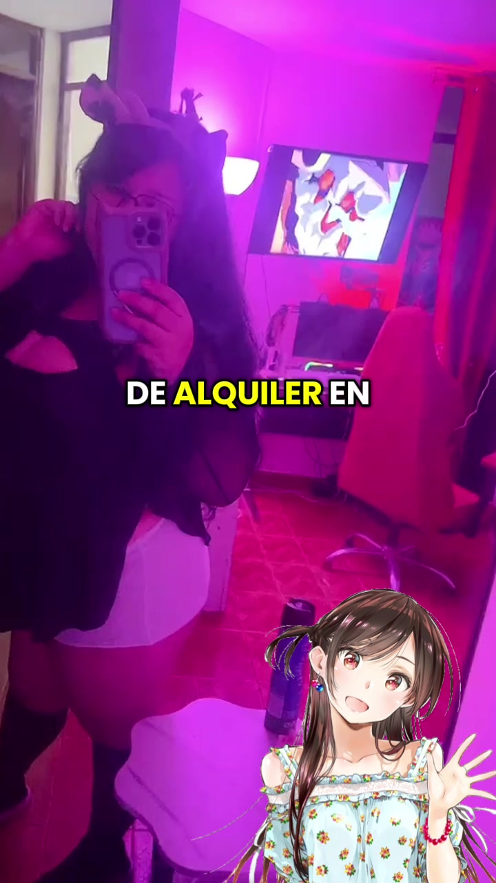 @Danibonie🇵🇪