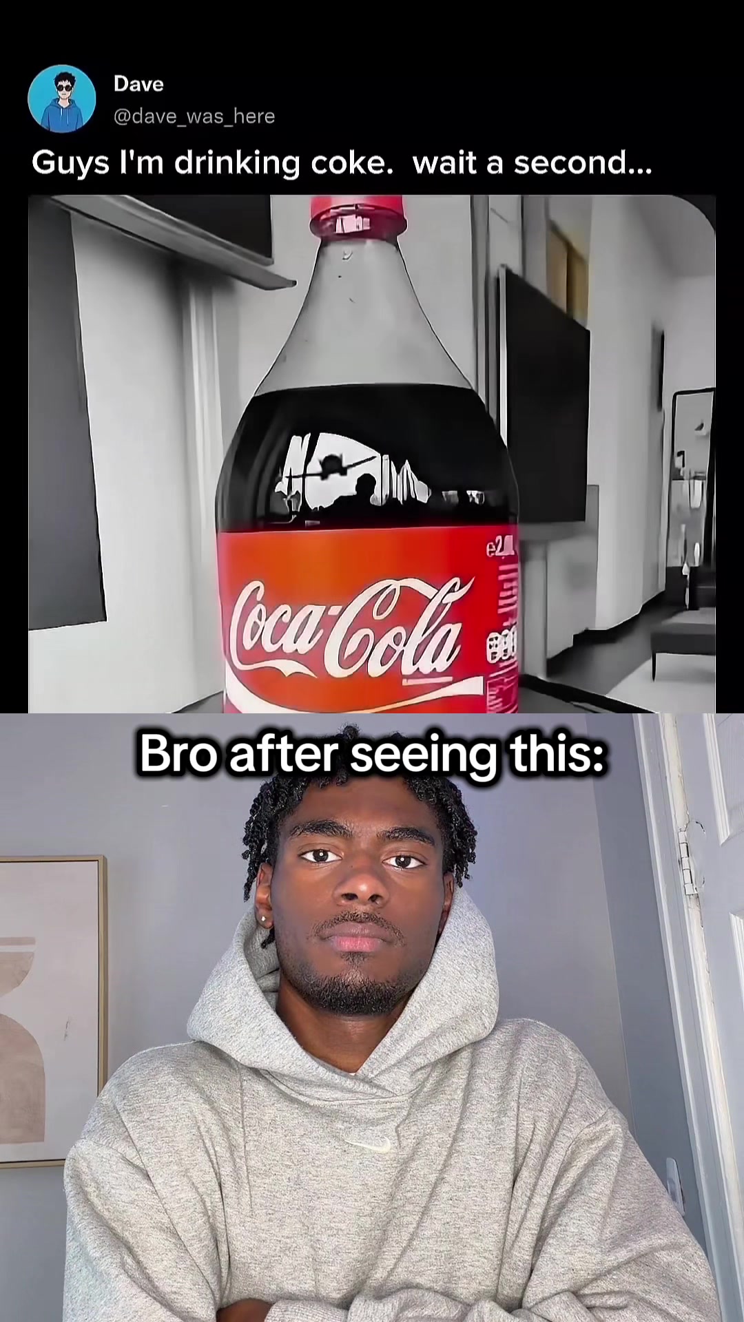 @ibekeigh