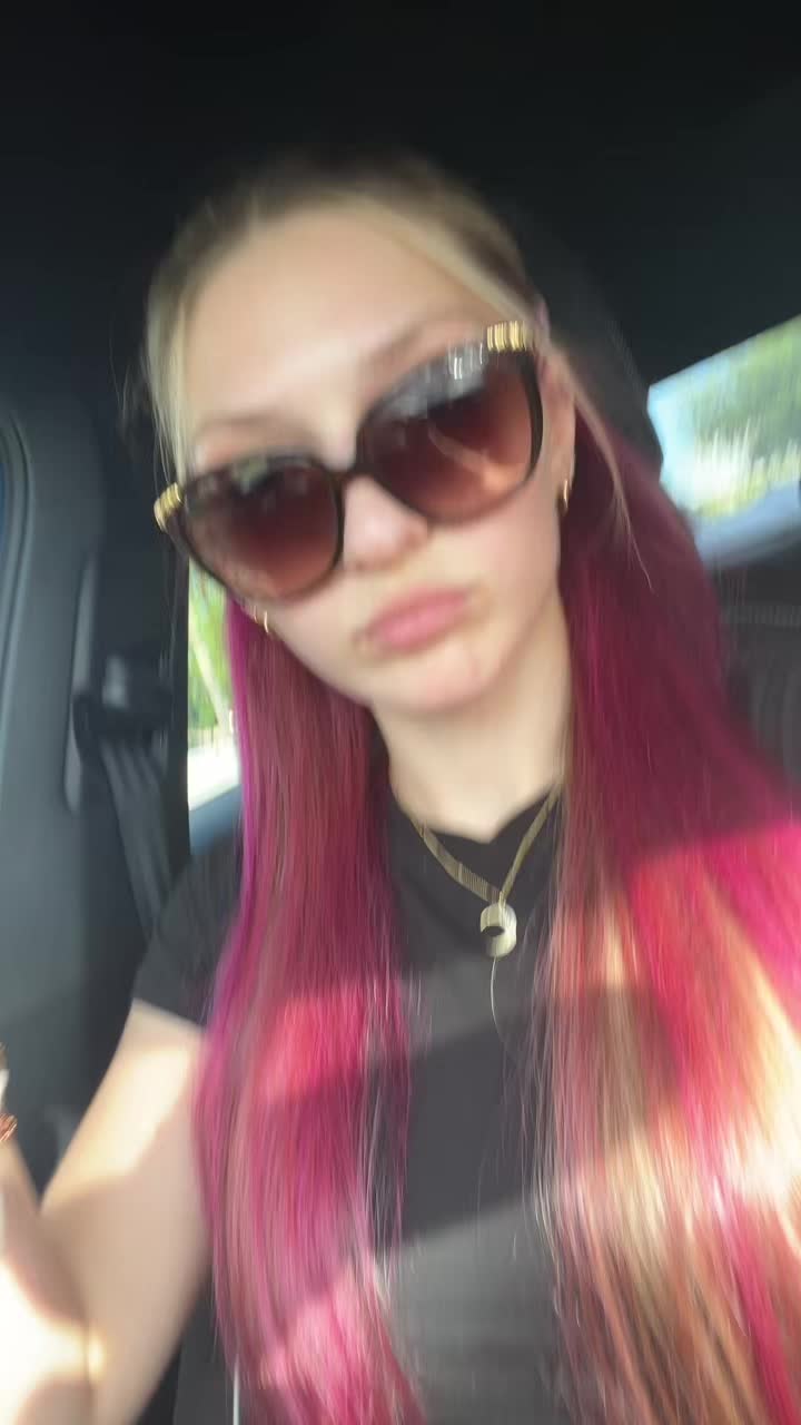 @luca