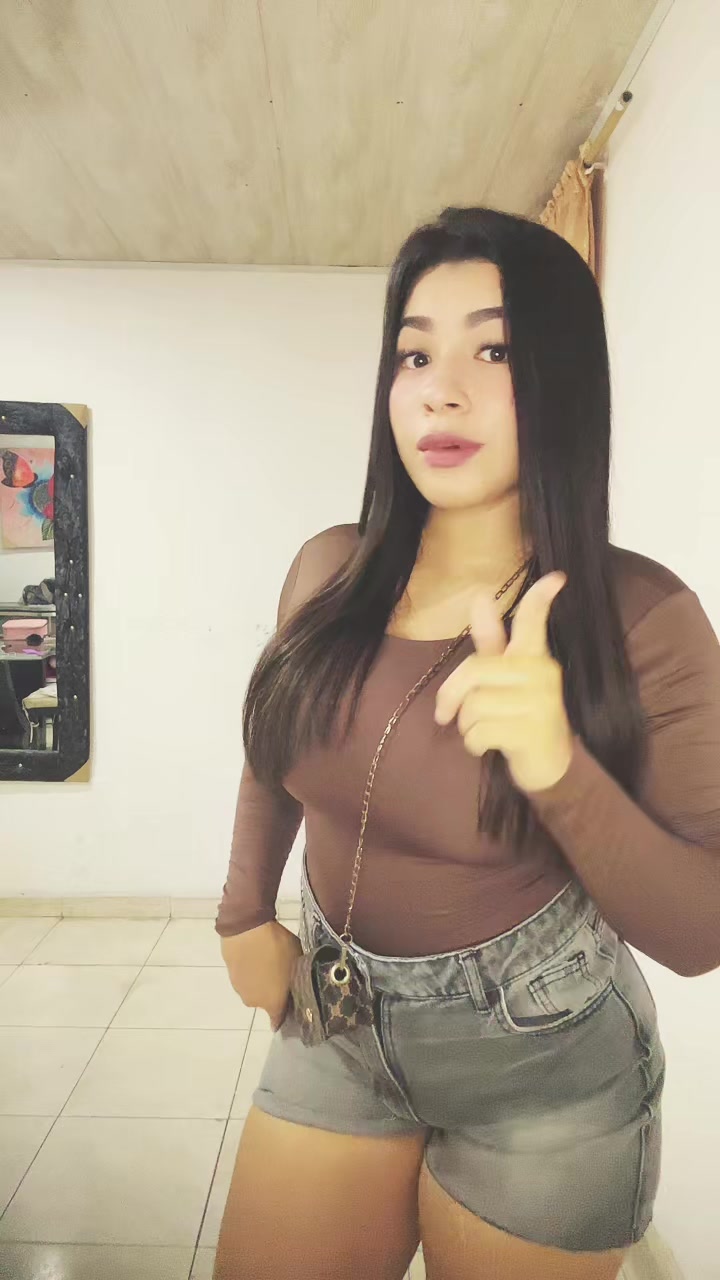 @Mishell Ramirez