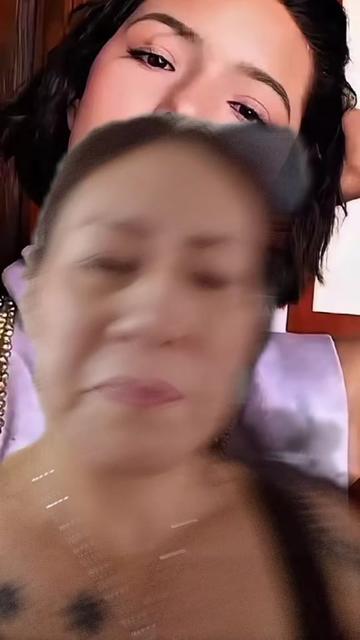 @CAZZU LOCA💪🤜✌