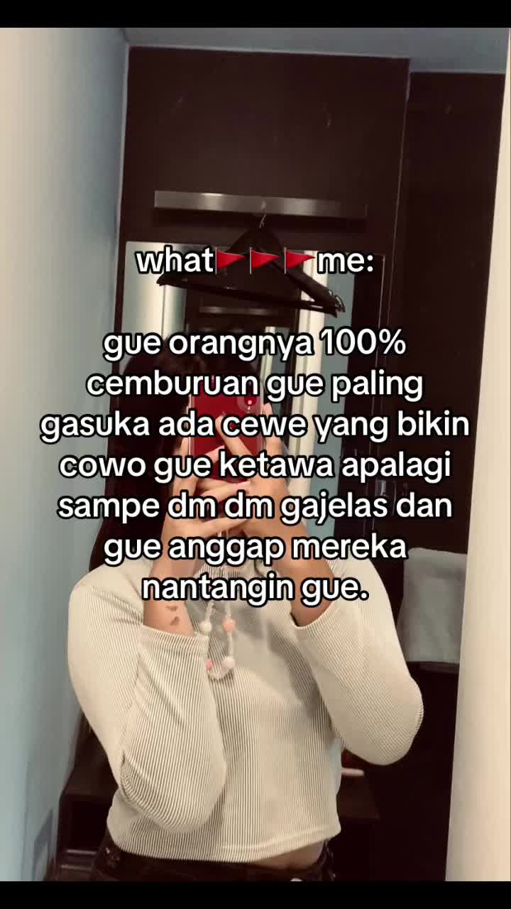 @shrlynnaatwo
