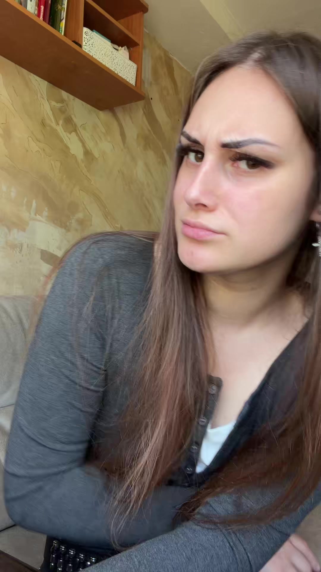 @TWARЬ@