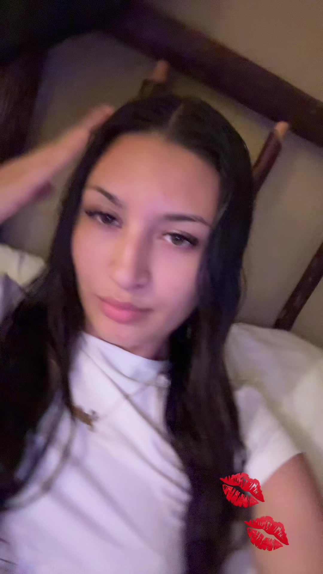 @julie💋