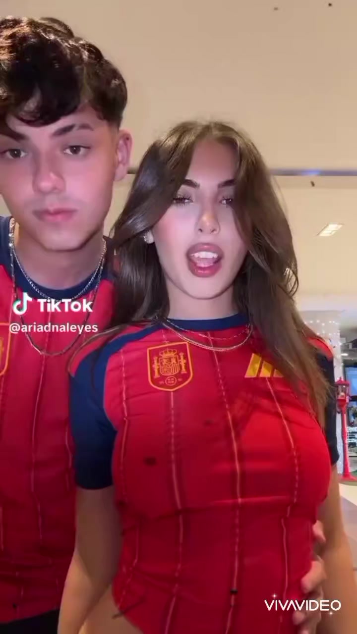 @editsdetotoyari