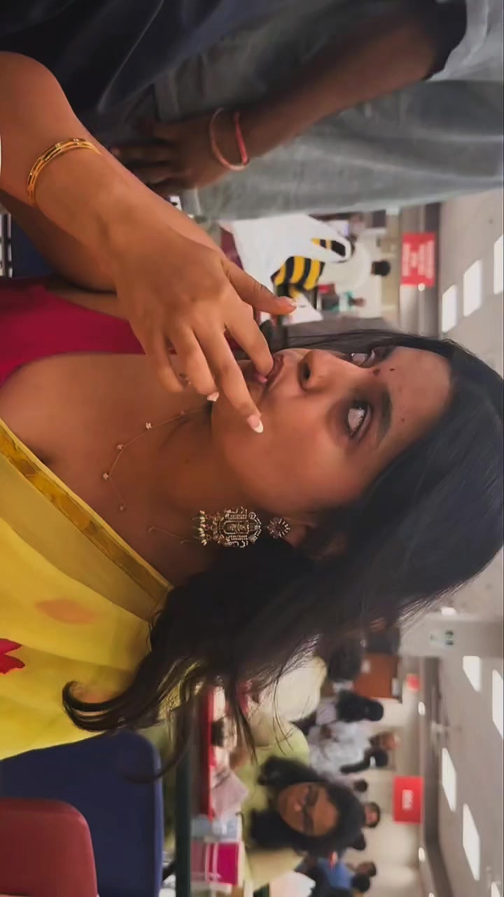 @kutty kaviya