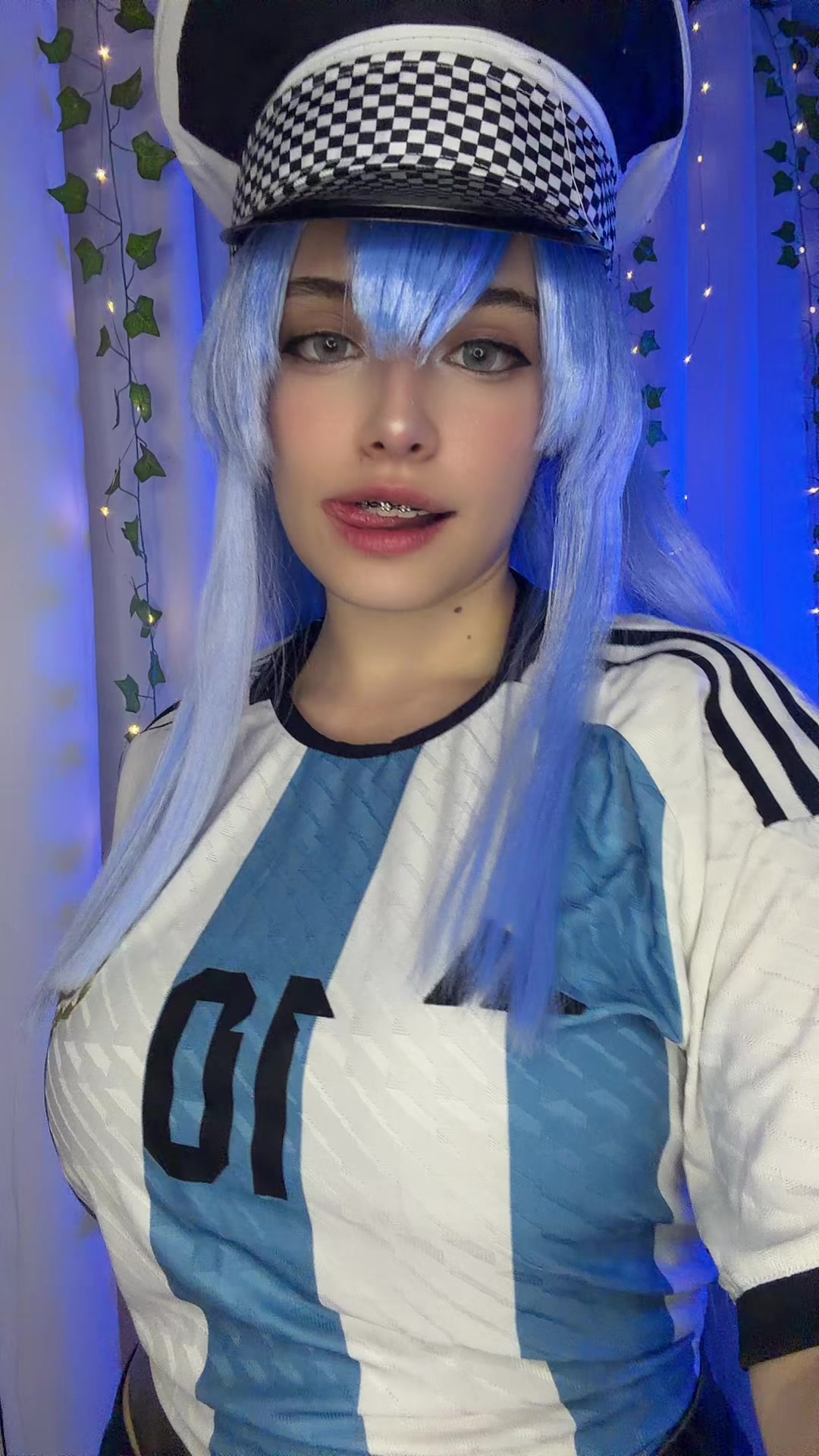 @Emilith
