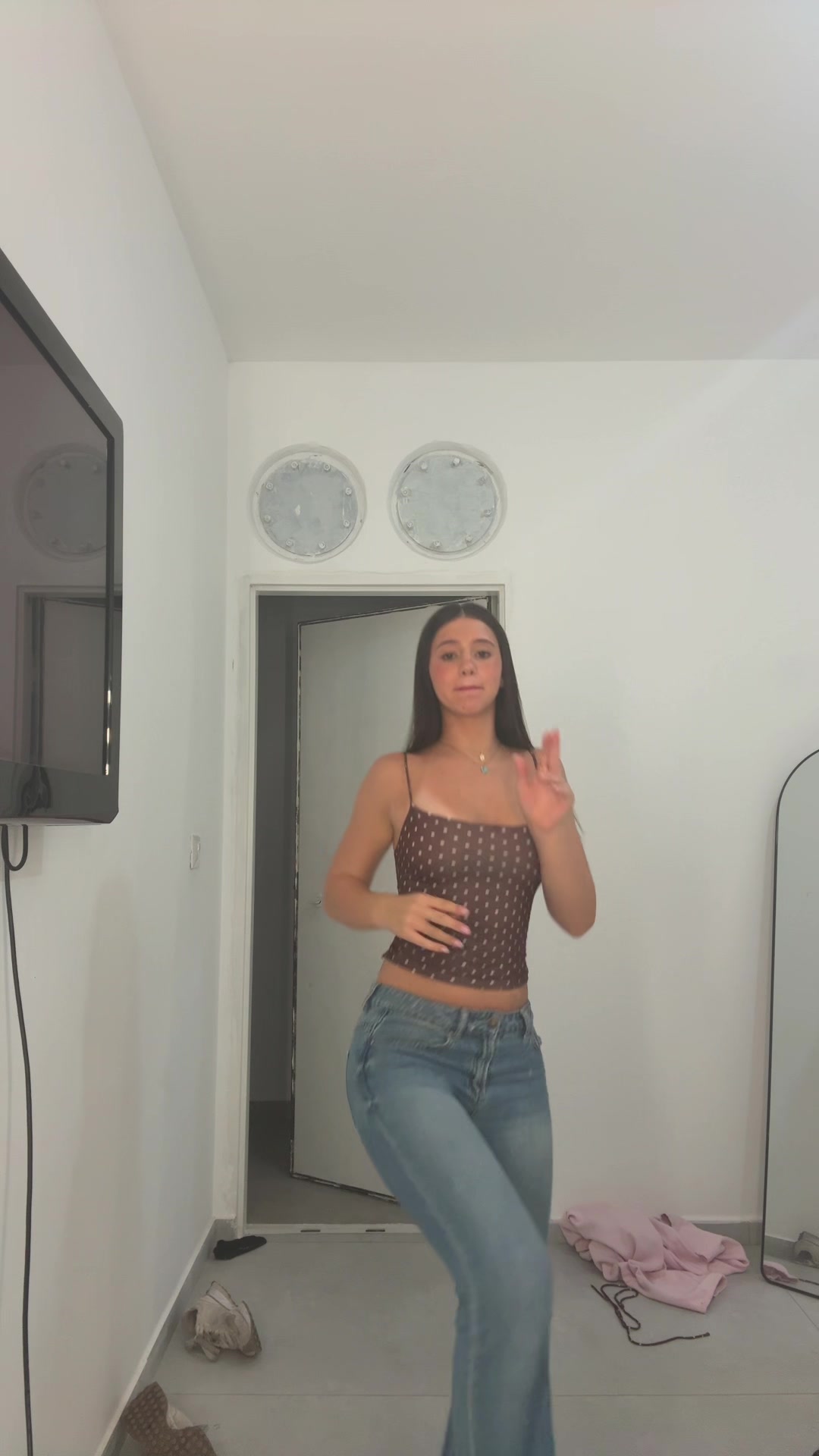 @Romi.shapira💋