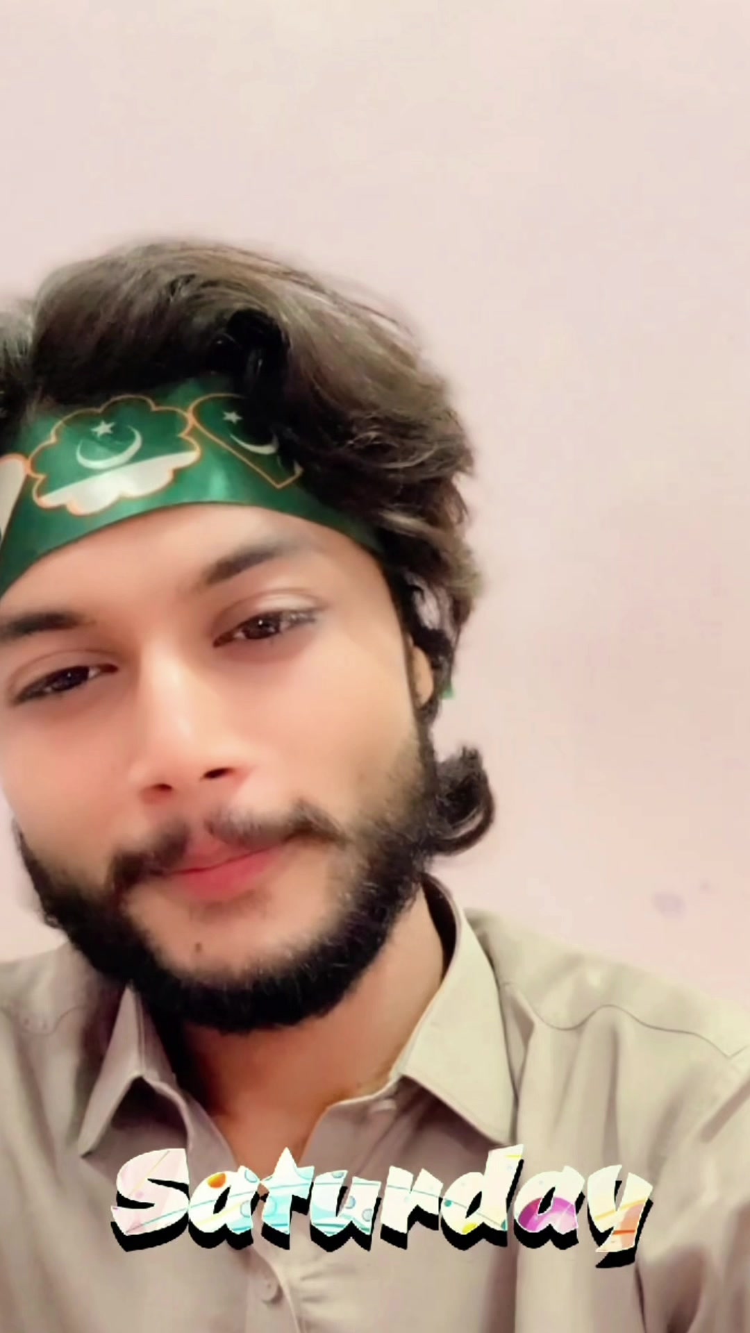 @👑Abd Ullah♥️💯