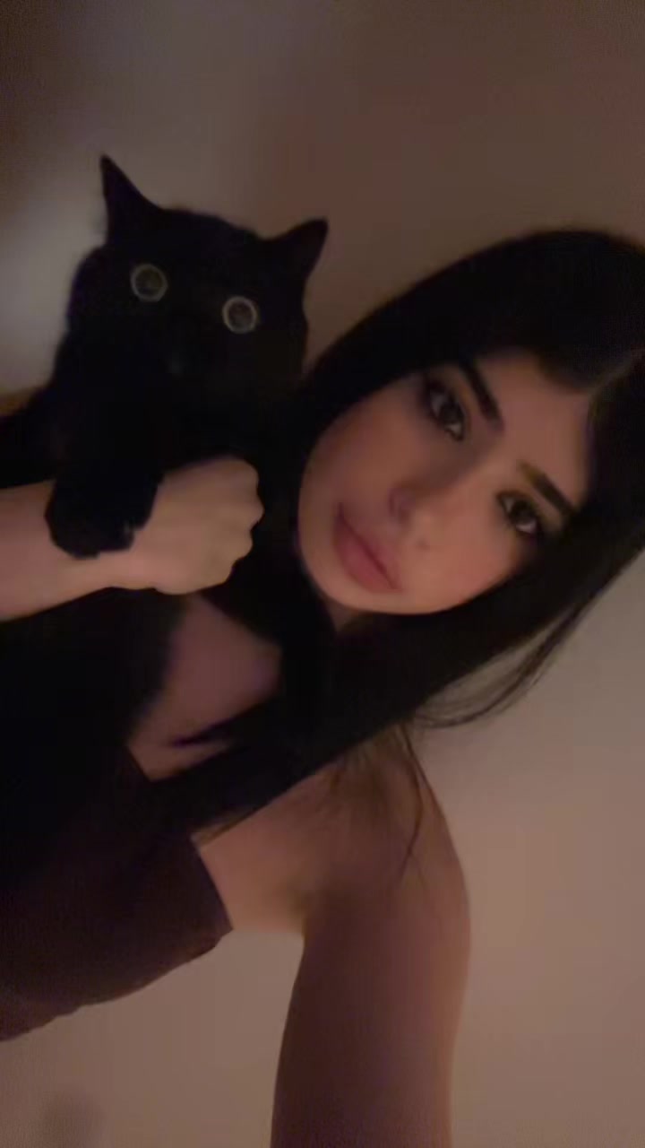 @tal ๐ค