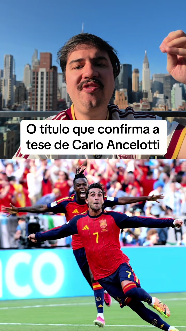 @JP Sampaio