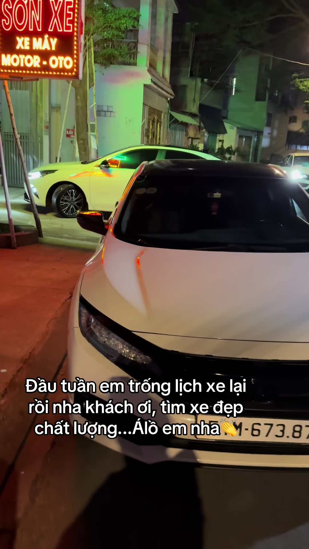 @VÂN Thuê Xe Tự Lái TPHCM