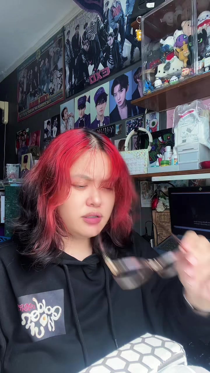 @j.miann