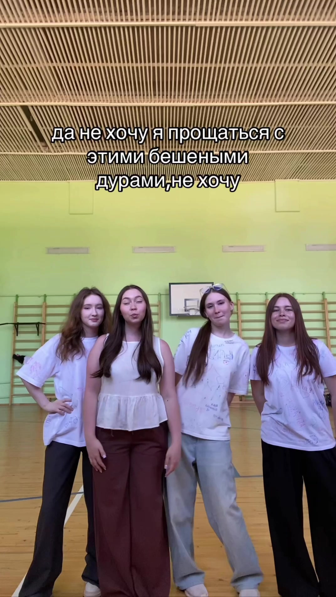@оляяя