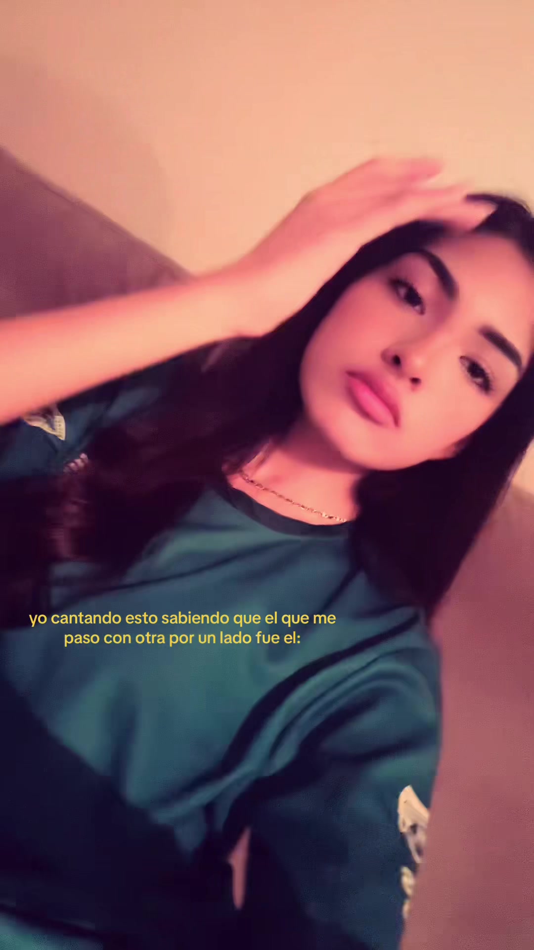 @Mely