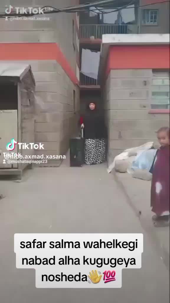 @mushatqinppi23