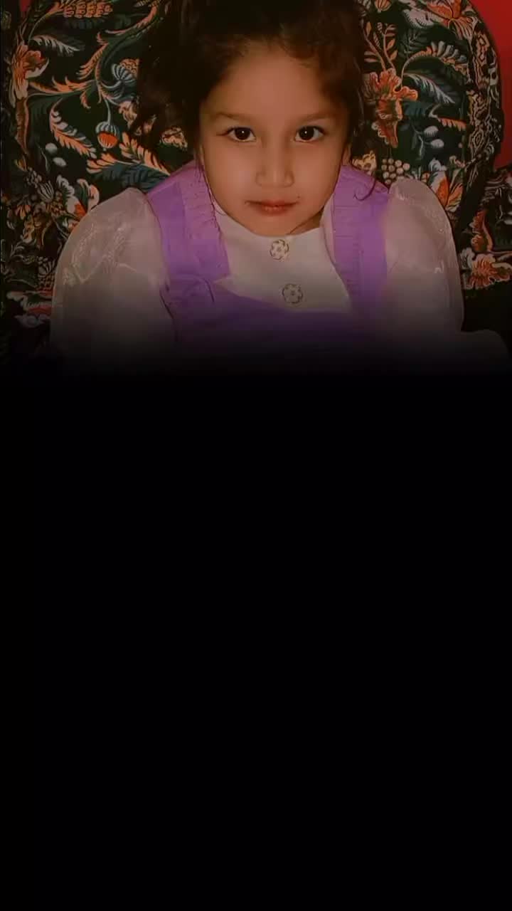@Nakhro🤨
