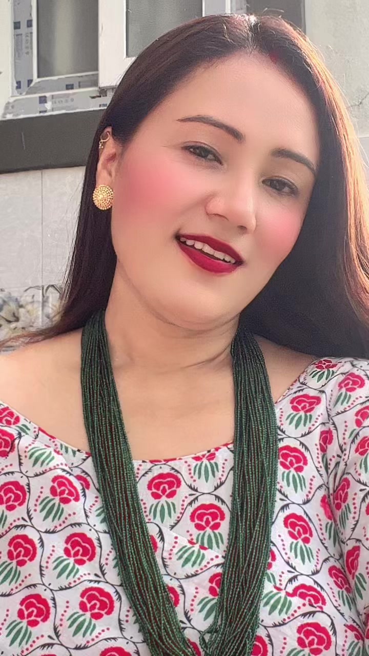 @Khadka Sanjeevani