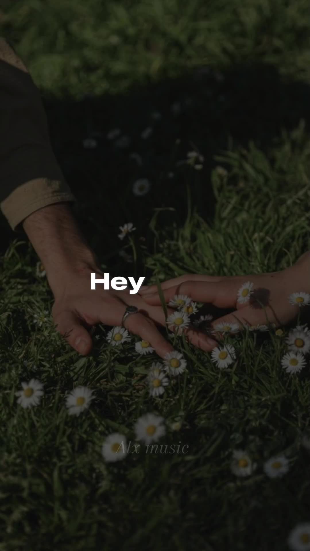 @ALX