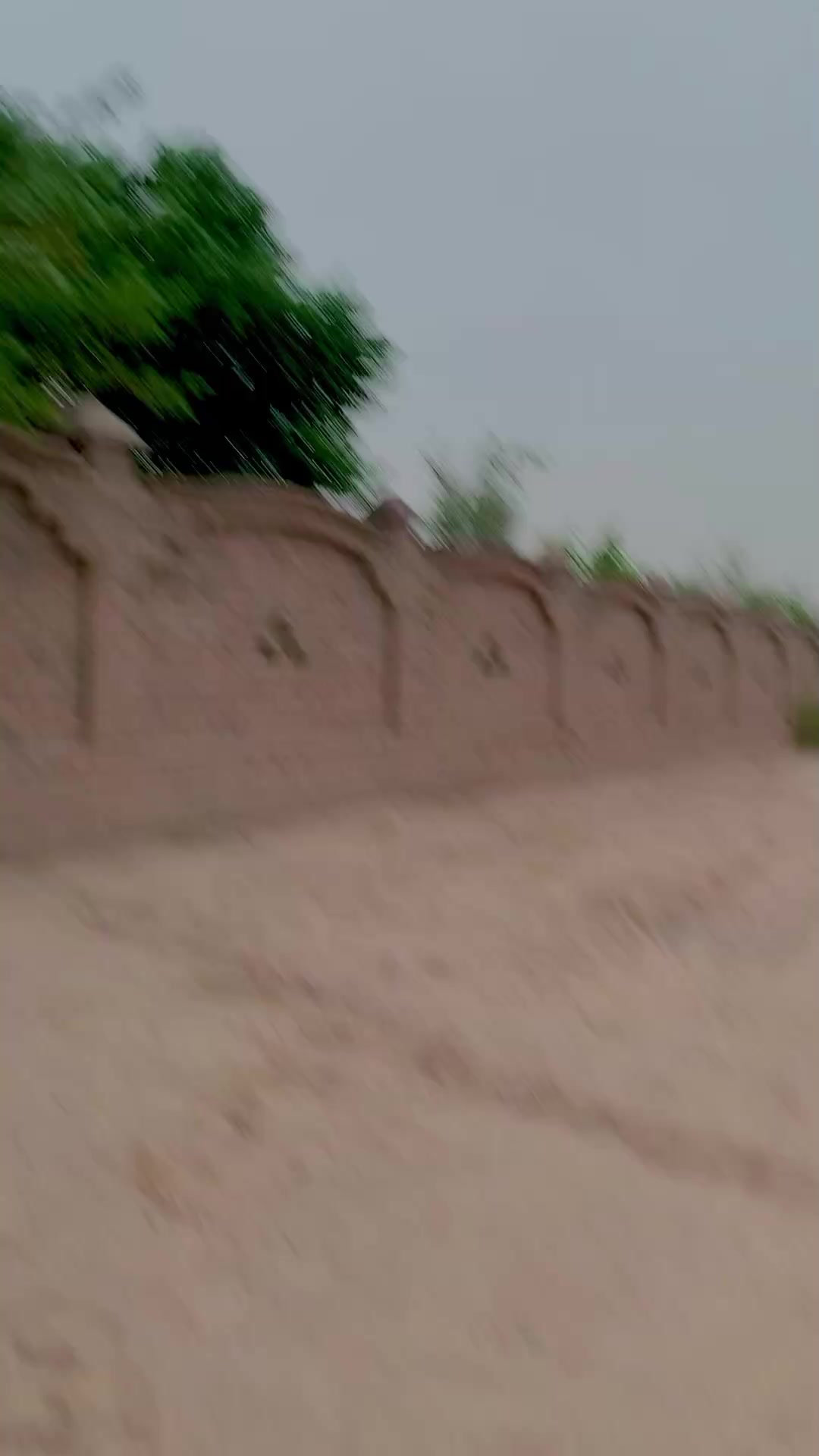 @😈استاد علی مانگوال آلہ 😈