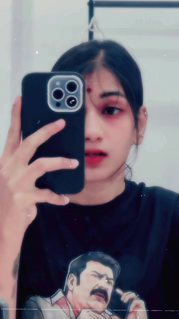 @😍 Kalai@krishnan👨🏻❤️