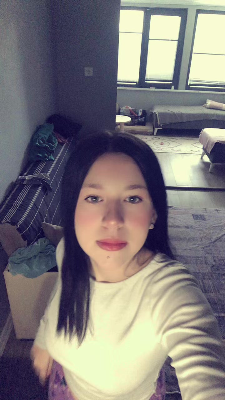 @Cemosss54🩸🥷🏻🇹🇷