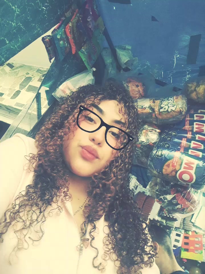 @Ysii💋