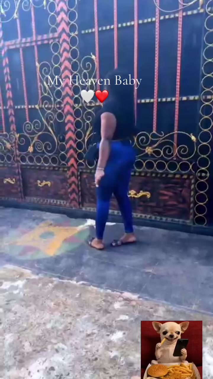 @Oluchi_stella