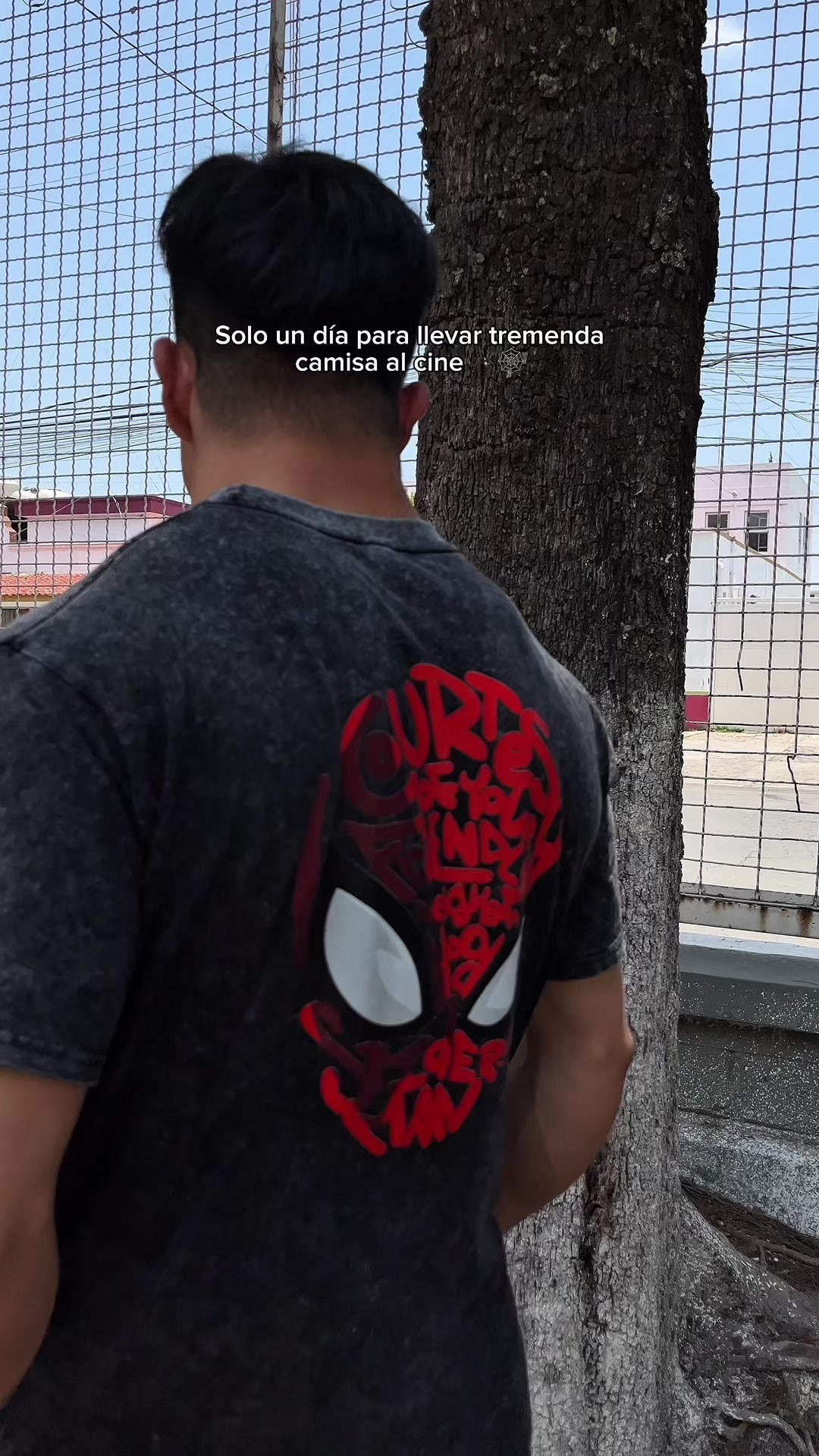 @Luis Finds