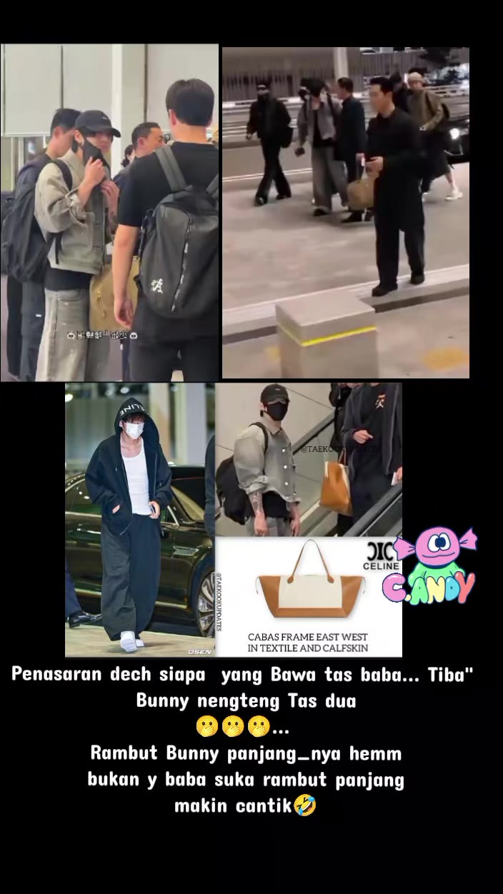 @๐ฏ๐ฐ๐ฎ๐ฌ๐น๐พ๐'๐๐ถ'๐ฃ๐ด๐ค๐๐