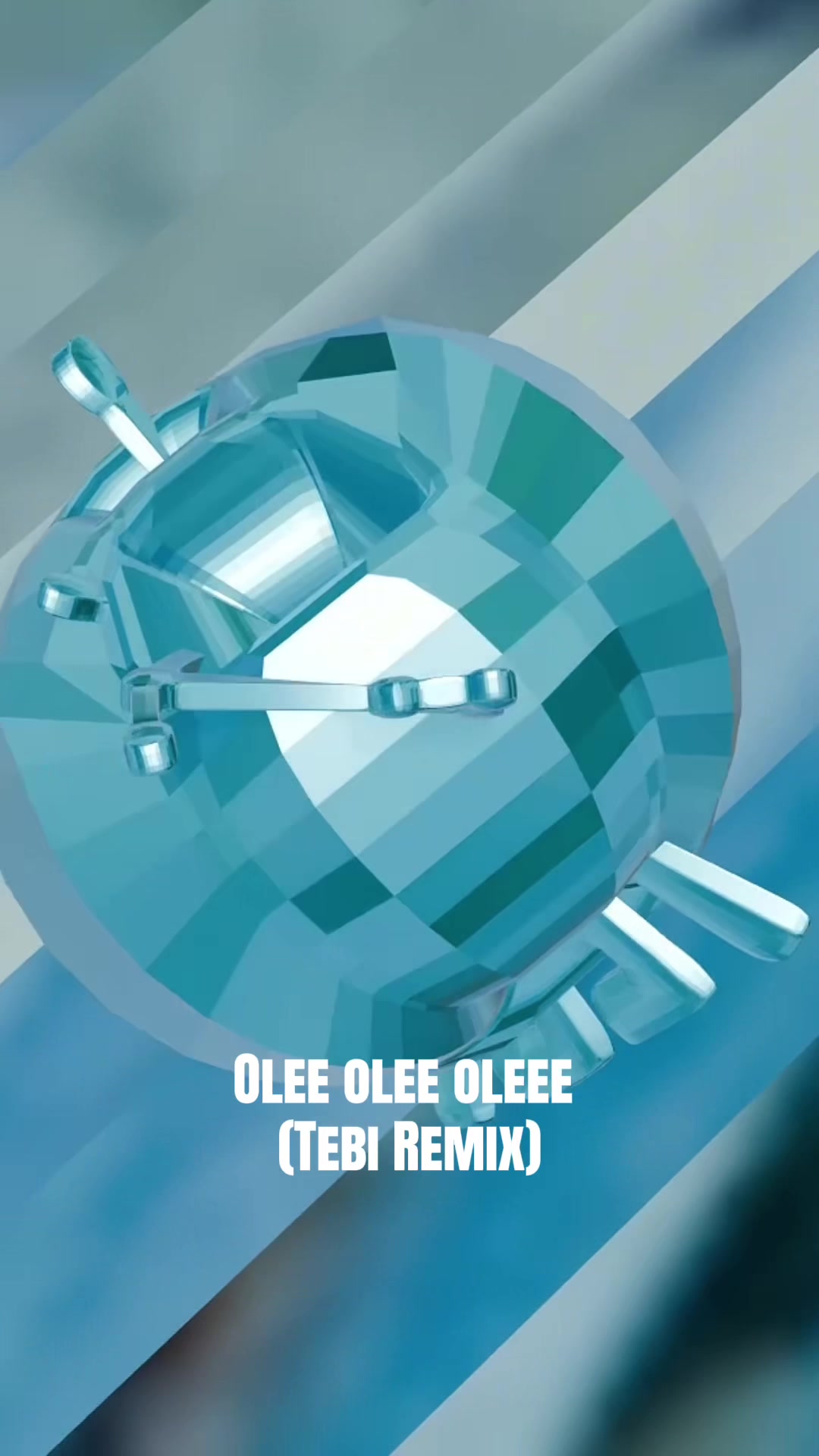 @TebiOk