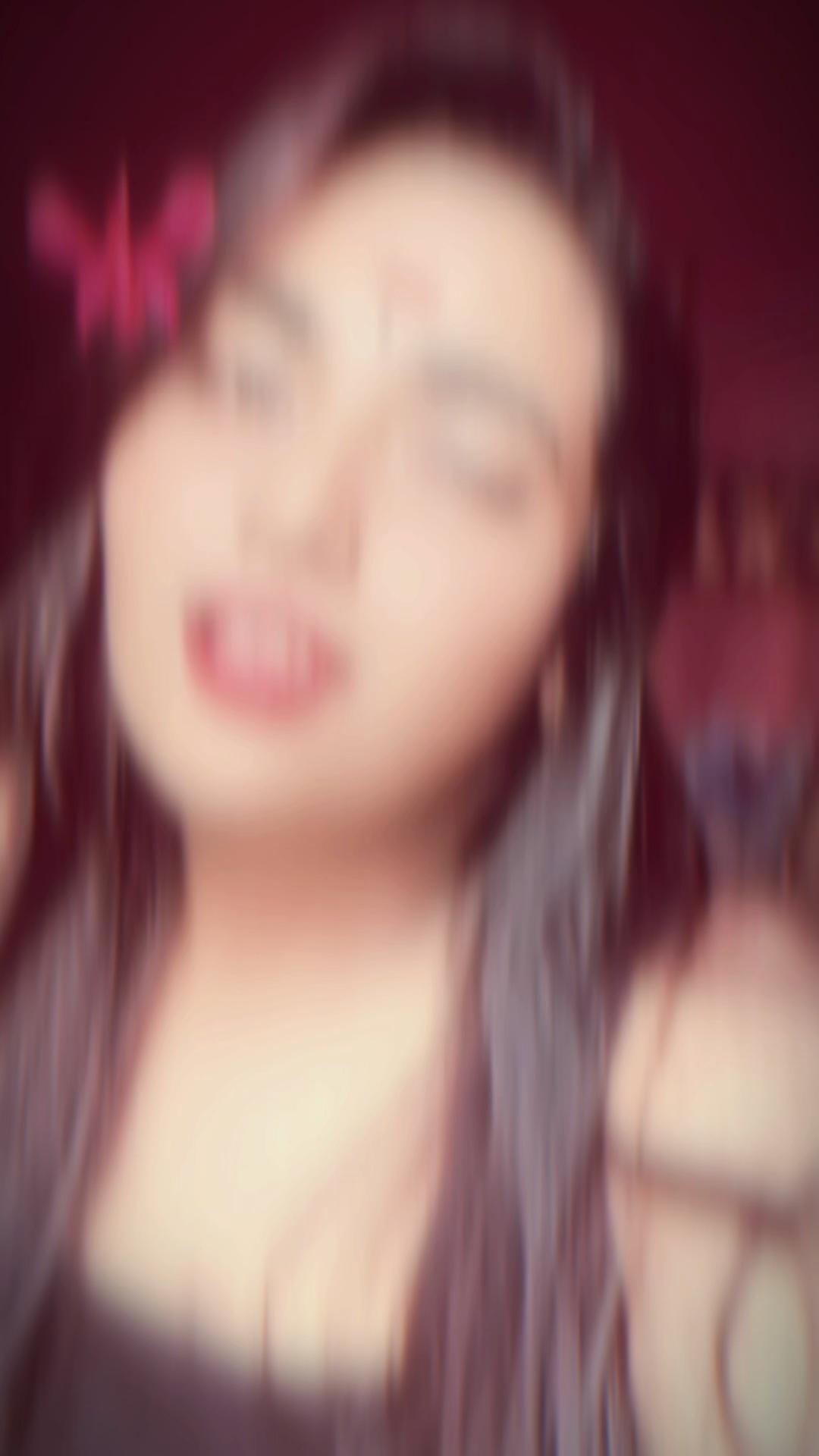 @Prithamurugan🧿🪬🤍