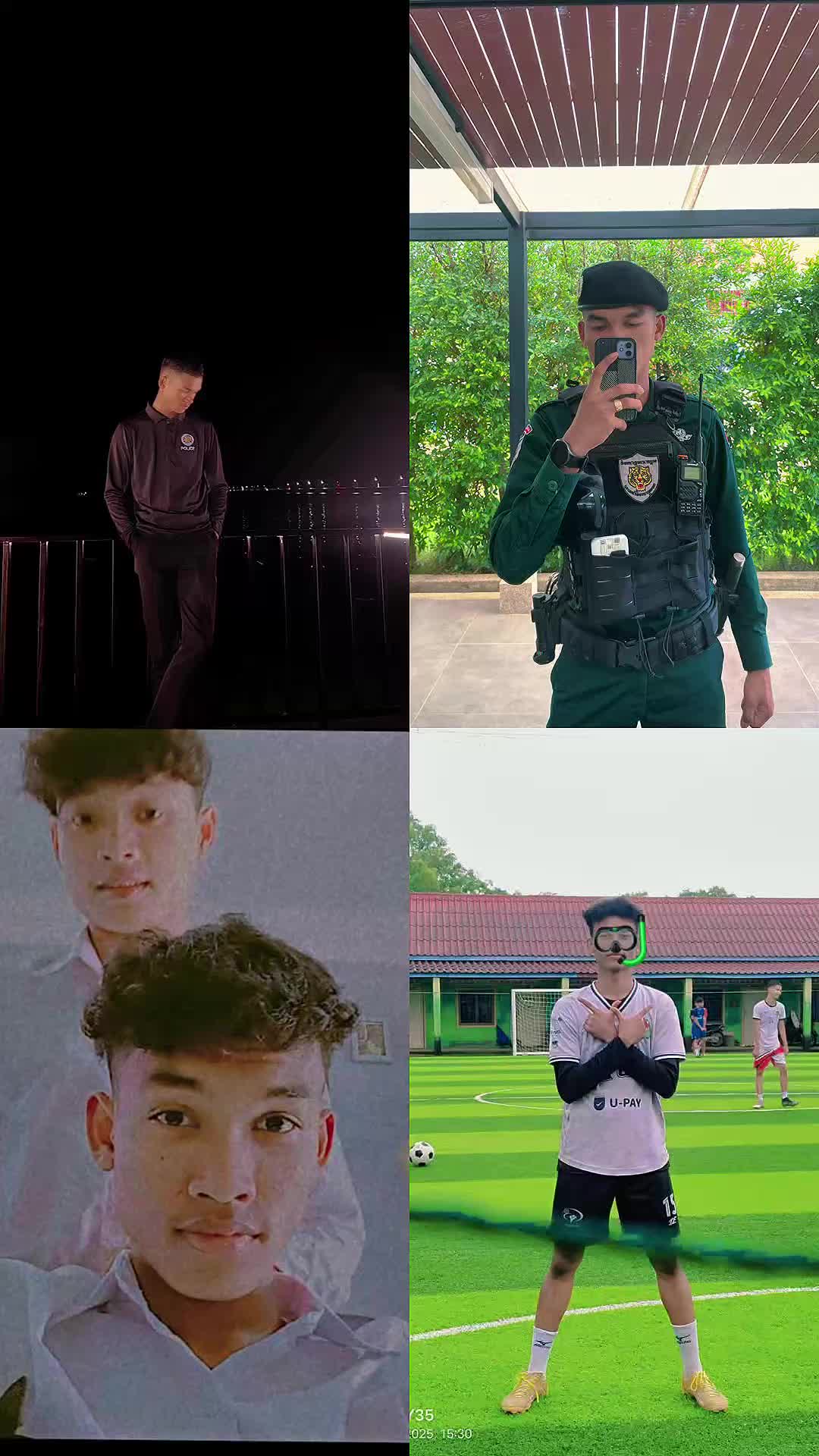 @C.Rachhitโ๐ผ