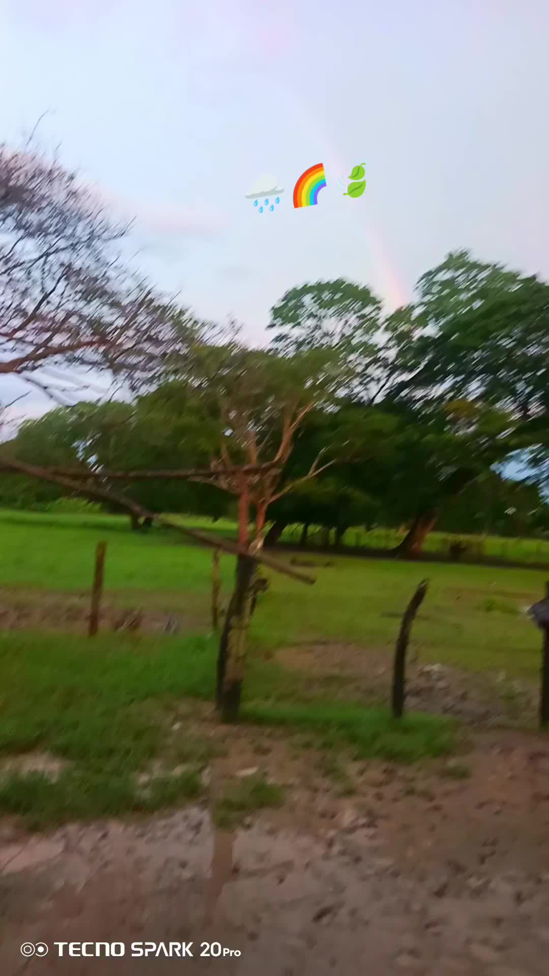 @José Mujica