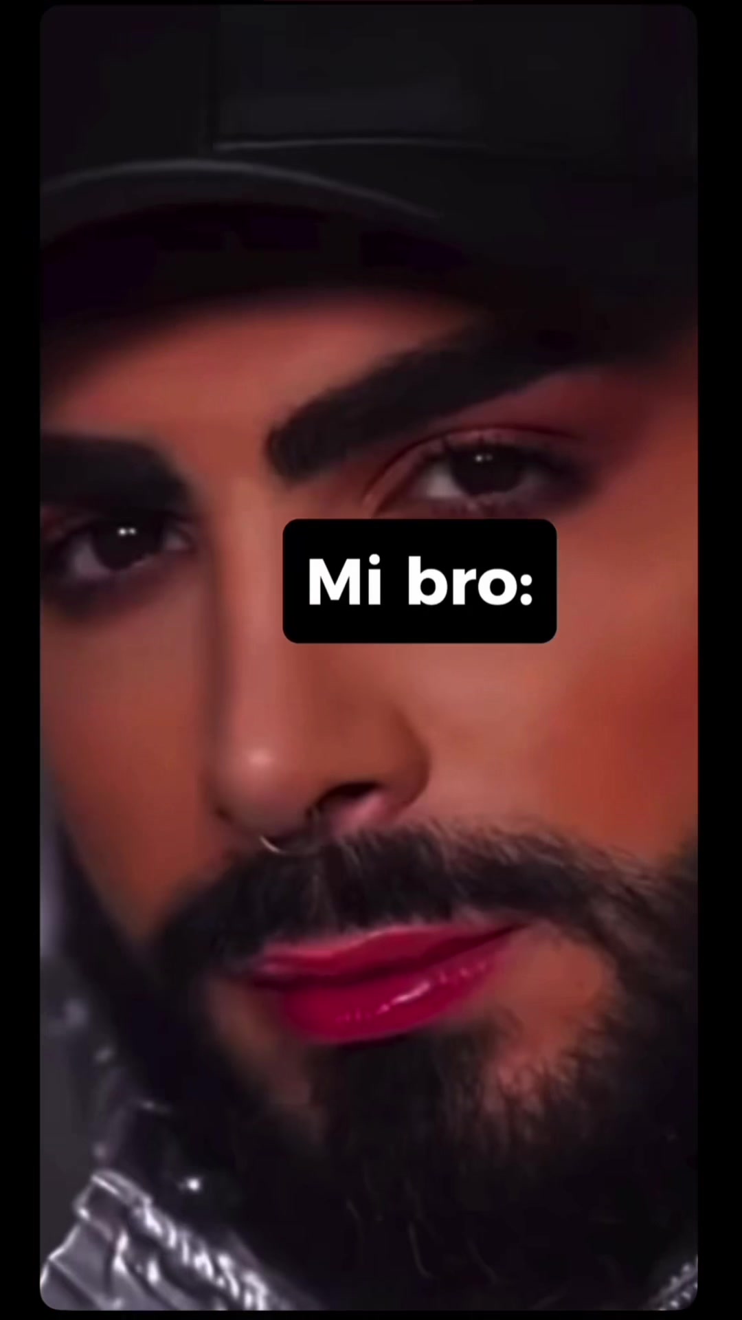 @Its.Mr.Mike 💪🏻🐍☝️