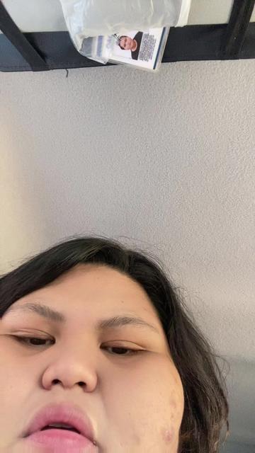 @Jill Repalda