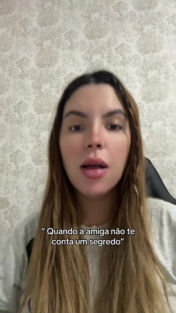 @LORENINHA 💋