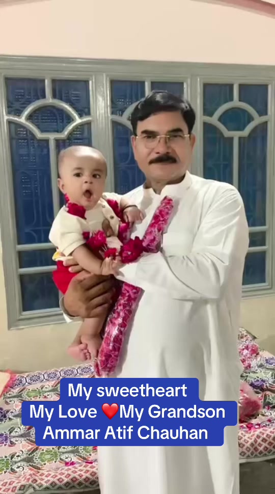 @azadalitabassum1