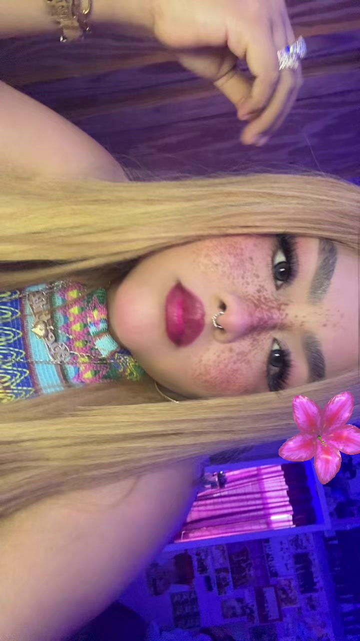 @Joana Rodriguez 💜