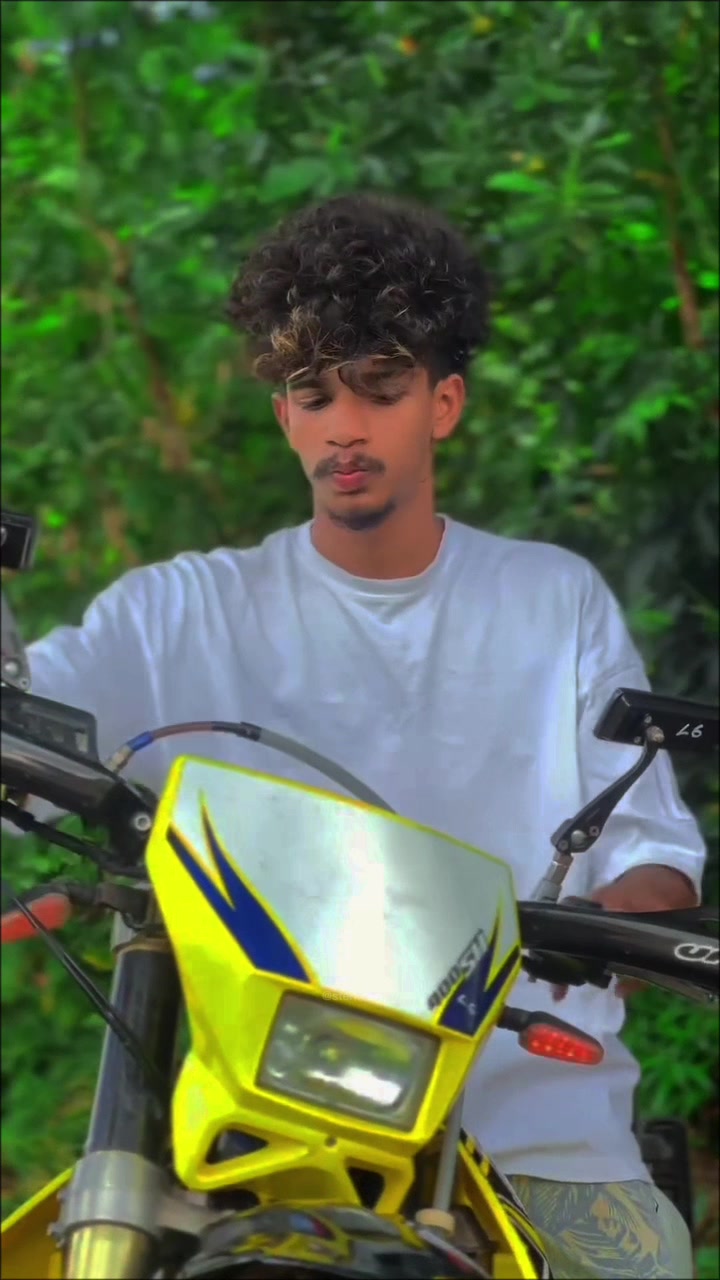 @Dewthis