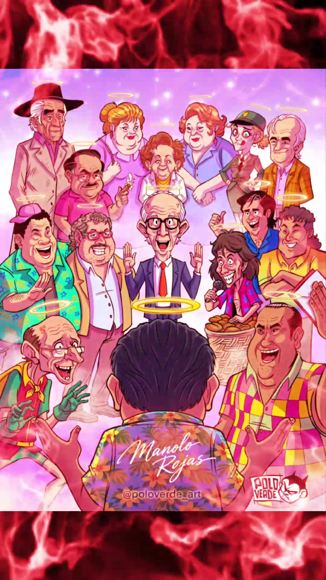 @Avishitotorres🎉🎊🤣