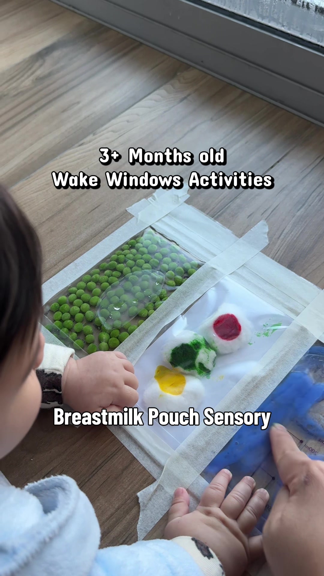 @Mum & kids play ideas 🎨🧺🎈