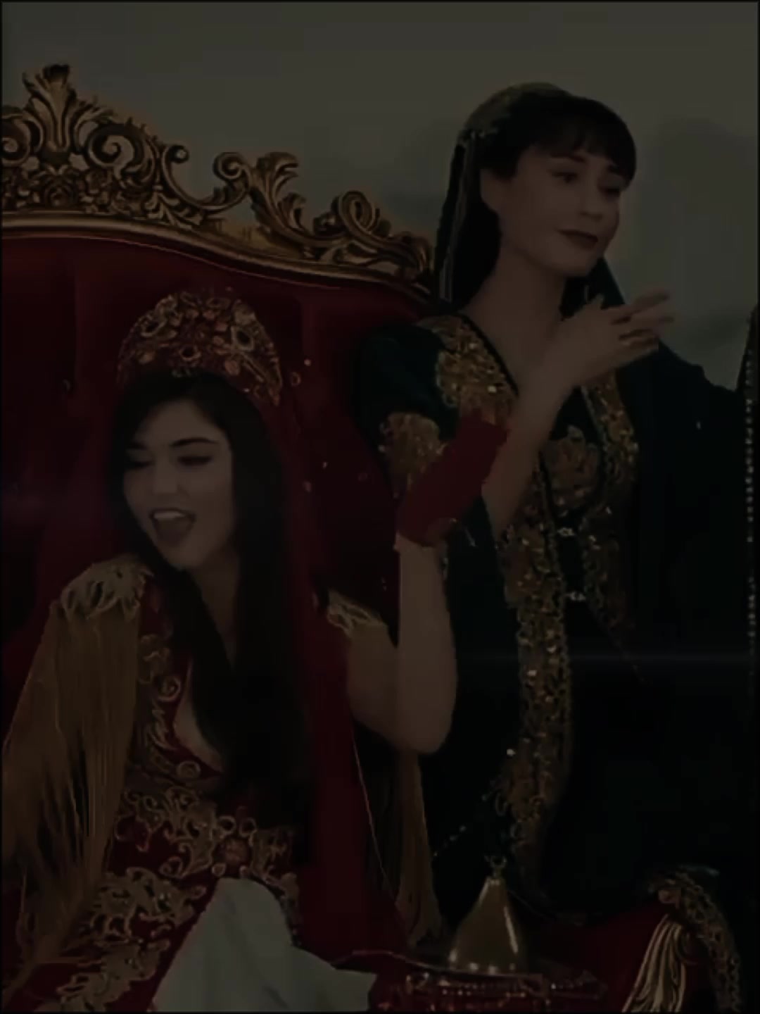 @๐ป๐๐๐๐๐๐_๐๐๐๐๐๐น๐ท