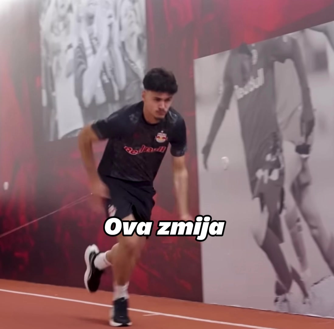 @kerim_alaj07